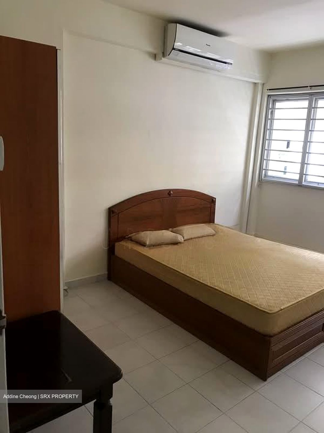 Blk 150 Tampines Street 12 (Tampines), HDB 4 Rooms #580648061